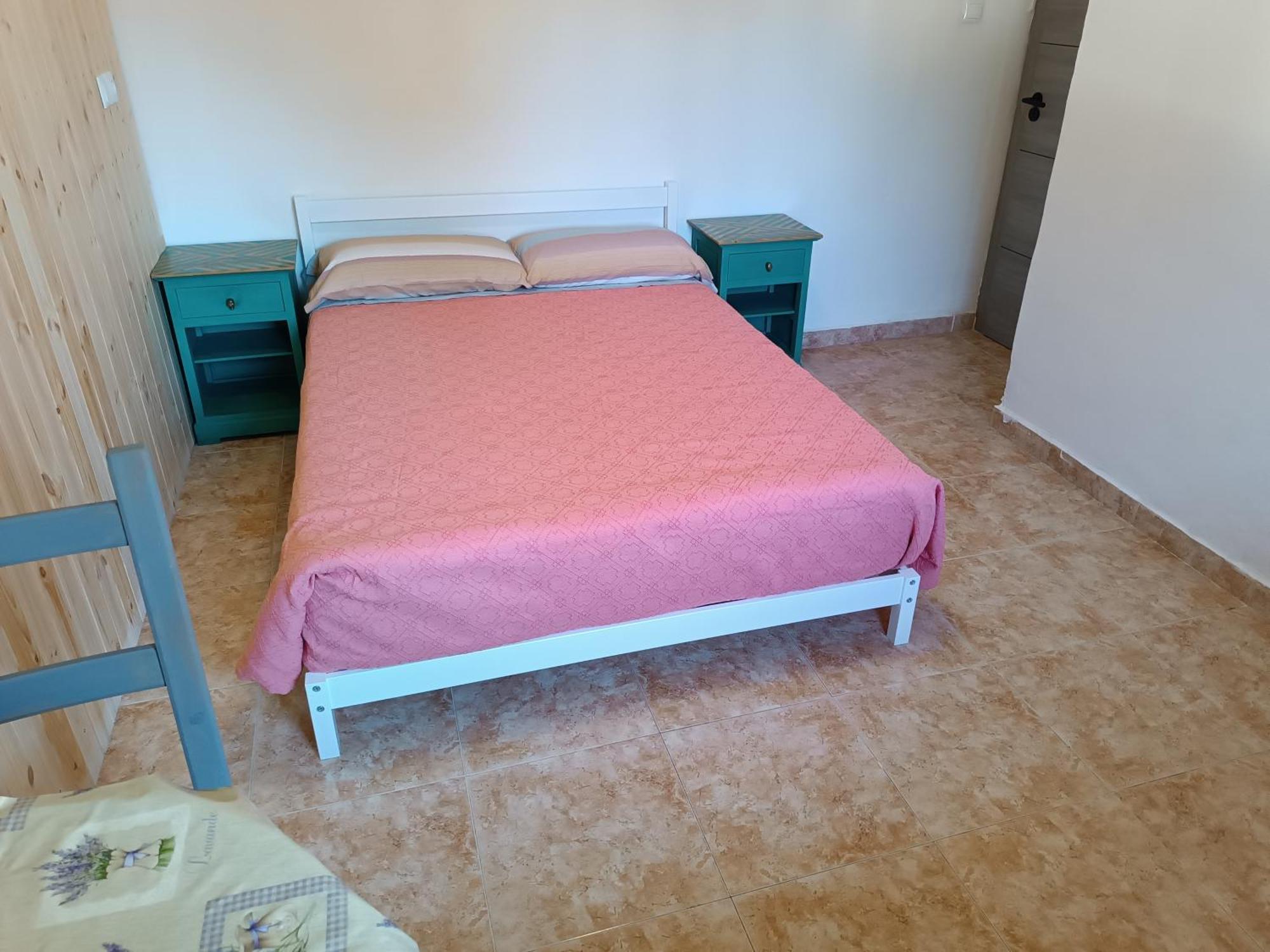 Hostal Belgica Palma Nova  Bagian luar foto